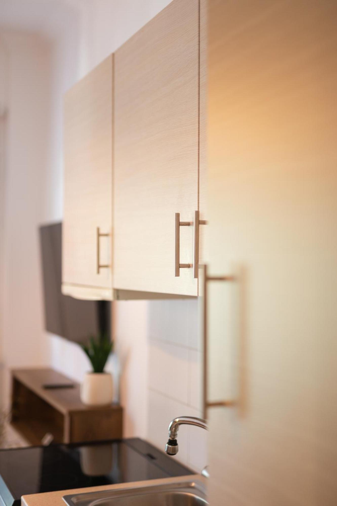 Ancient Forest Suite By Heeaven'S Hall Luxury Suites Alexandroupoli Esterno foto